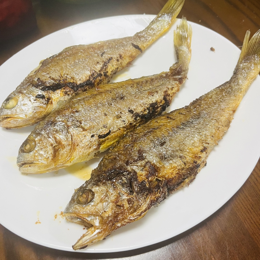 총각네수산 이미지