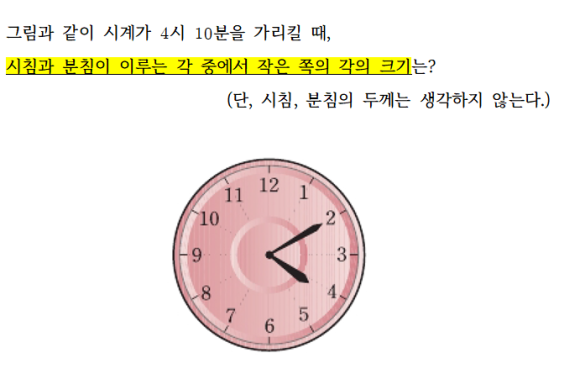 라쎔 이미지