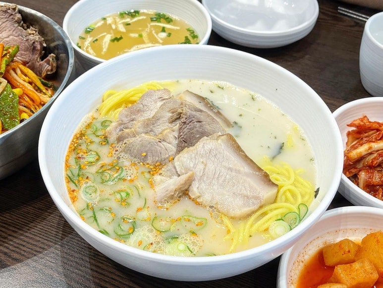 현이푸드(주) 이미지