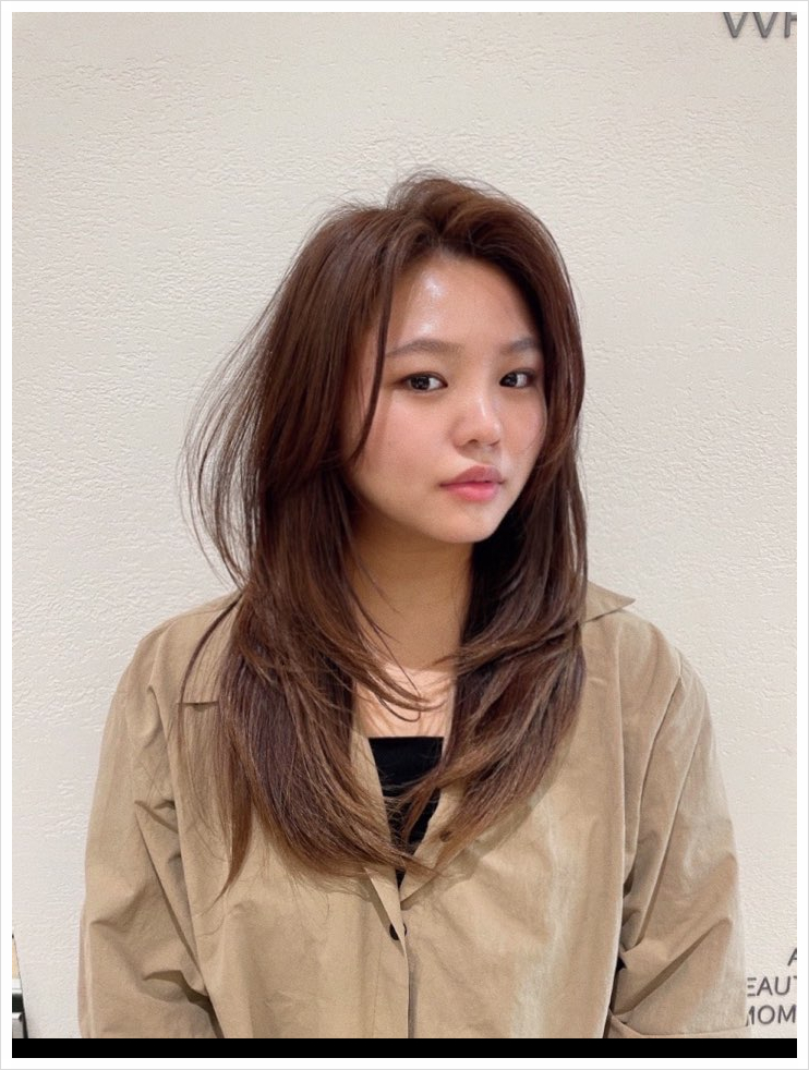 손끝차이 이미지