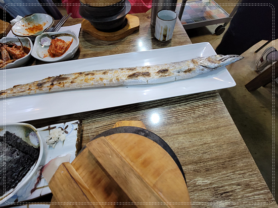 뜰커피 이미지