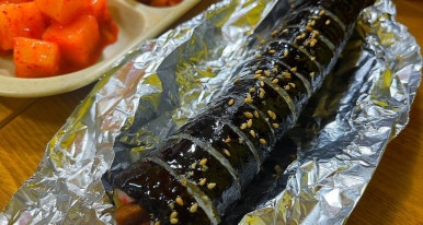 하루국수중앙 이미지