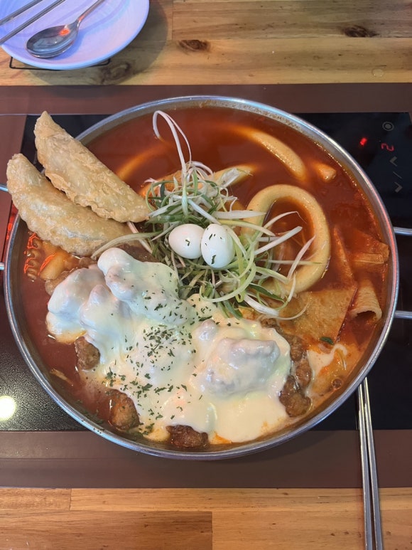 청년다방용인역북점 이미지