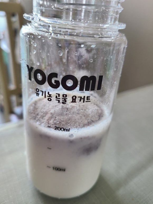요고미 이미지