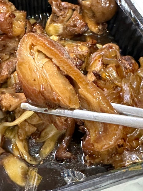 족발슈퍼 단양점 이미지