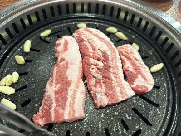 돼지야놀자 이미지