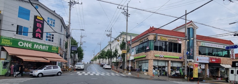 환희네집 이미지
