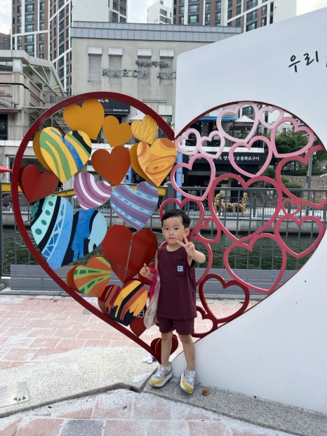 명품문어빵 이미지