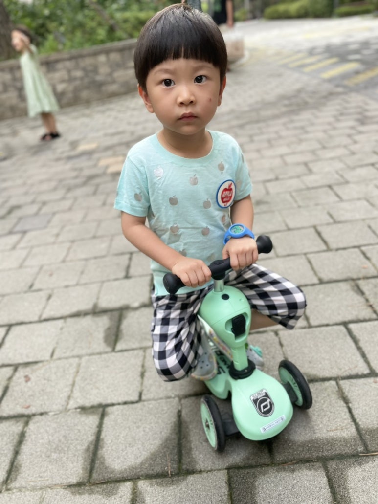 소유선물가게 이미지
