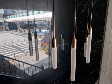 청계상가 이미지