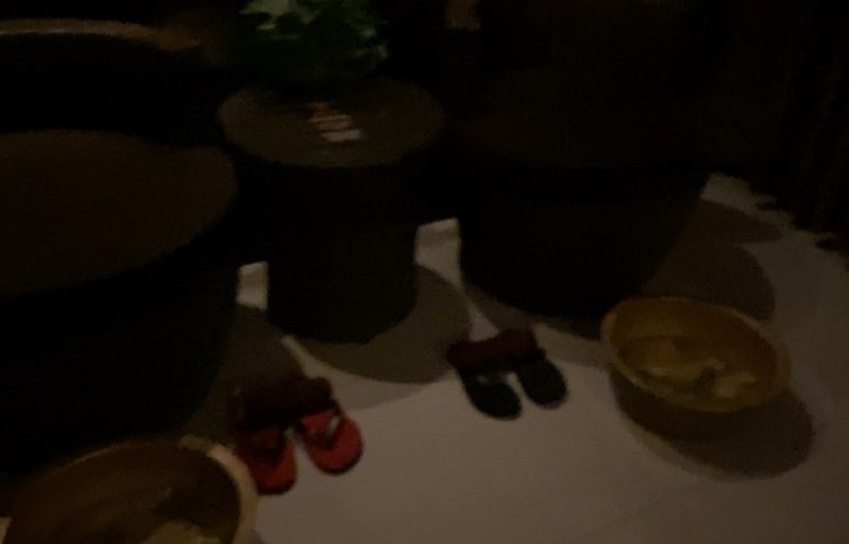 러브앤네일 이미지