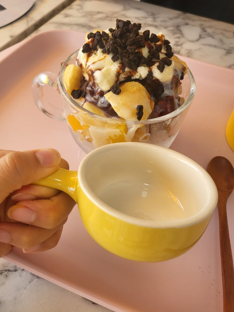 커피마켓 이미지