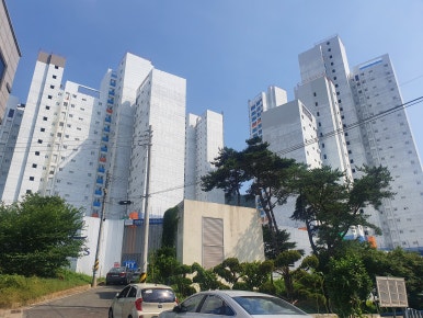 동읍세탁소 이미지