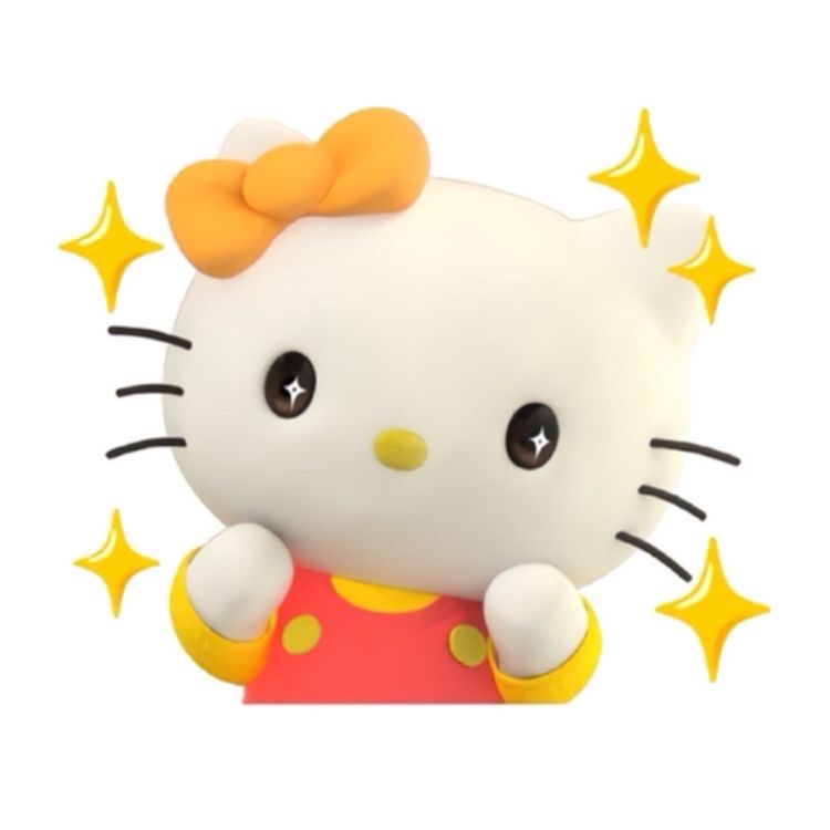 방천닭발 이미지