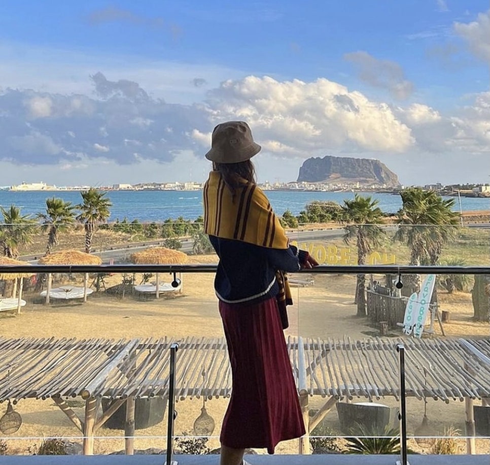 부라보카페 이미지