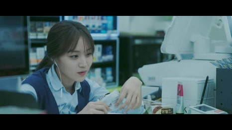 참컴퍼니 이미지