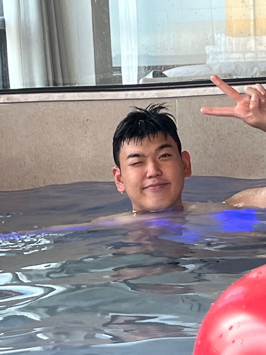 승민회센타 이미지