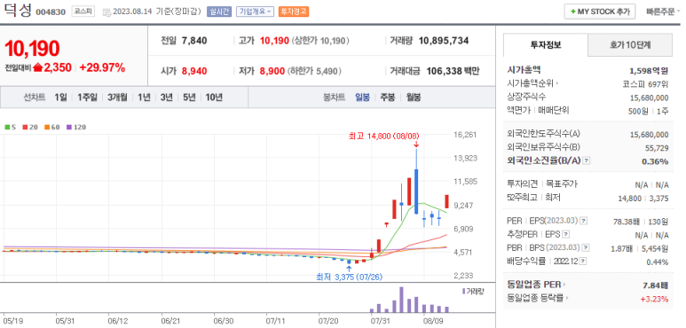 엔에스엔지니어링 이미지