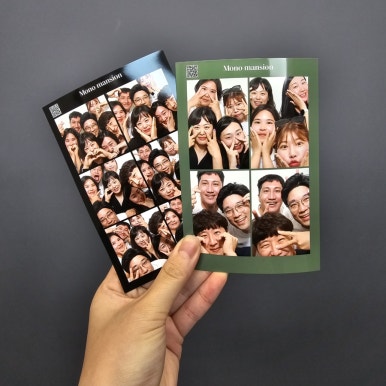 (주)우리사랑 이미지