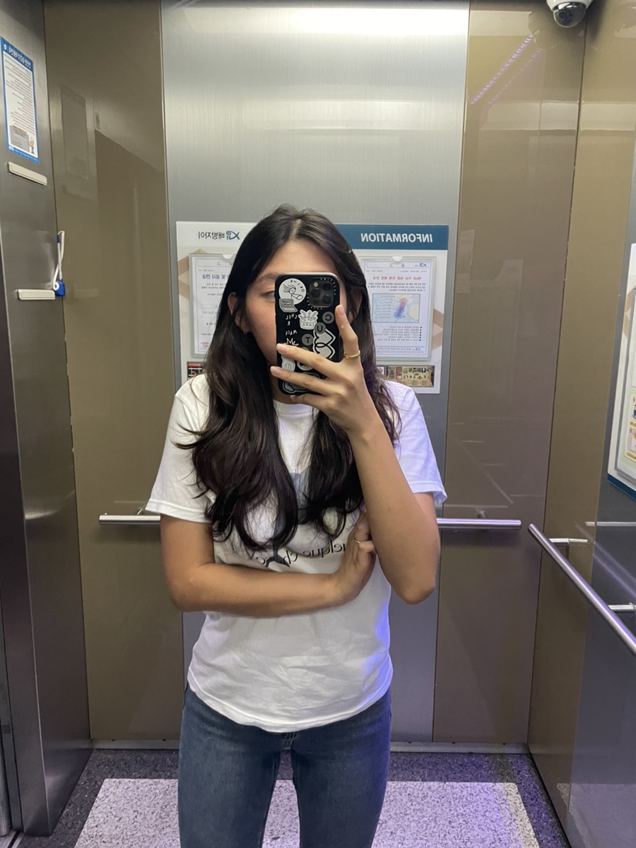 파스쿠찌아산배방점 이미지
