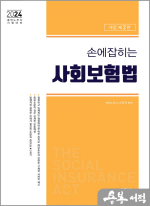 에듀비 이미지