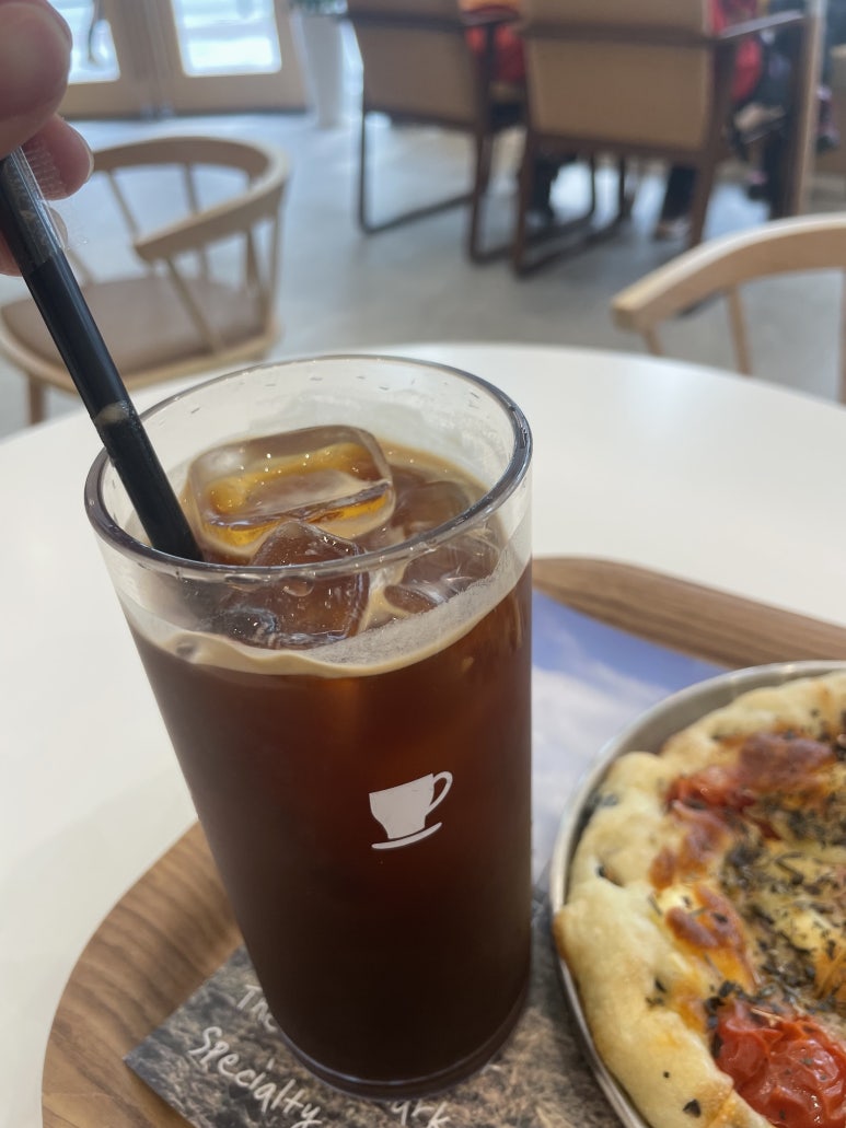 더빈마켓안양 이미지