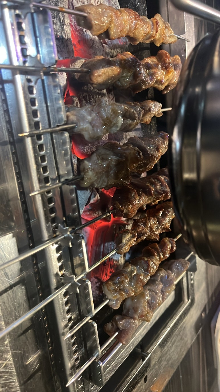 대단한양꼬치 이미지