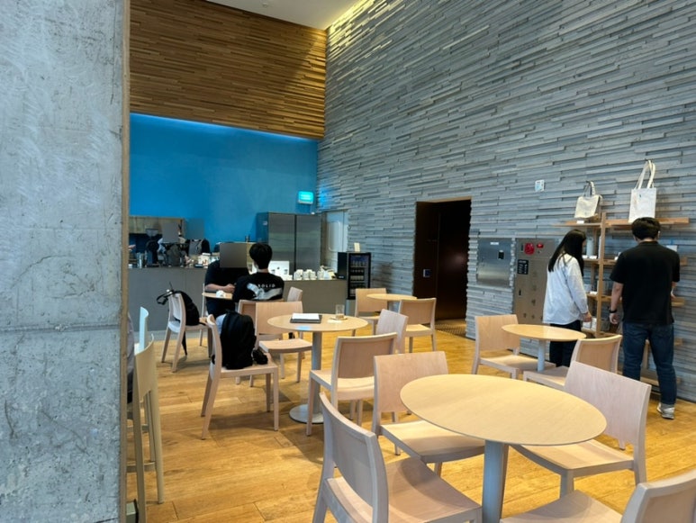 아이스크림스토어 이미지