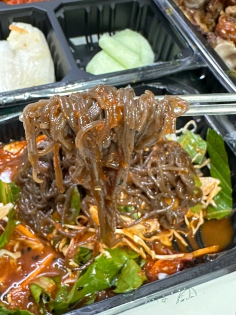 족발슈퍼 단양점 이미지