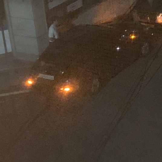 한국맥도날드경주보문DT점 이미지