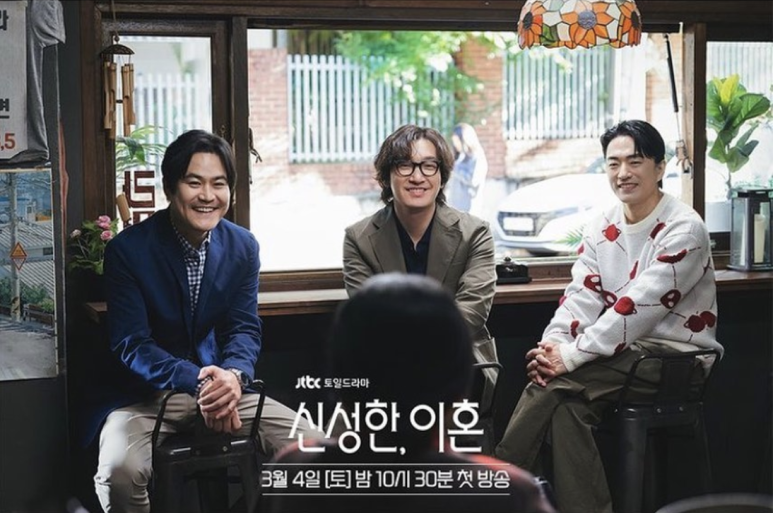 나와바리 이미지