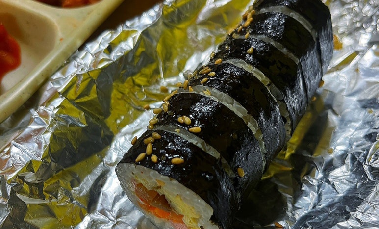 하루국수중앙 이미지