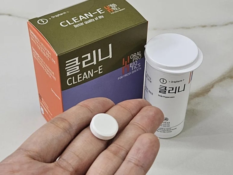 (주)닥터장솔루션 이미지