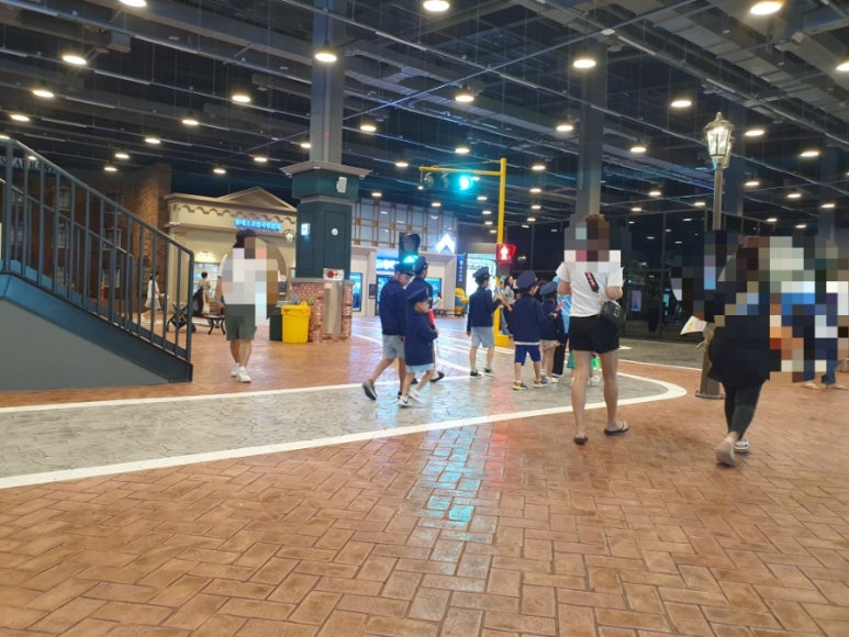 선창어린이집 이미지