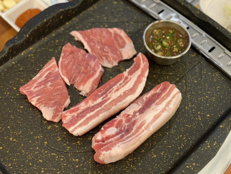 광양계란집 이미지