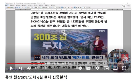 Lim스타일 이미지