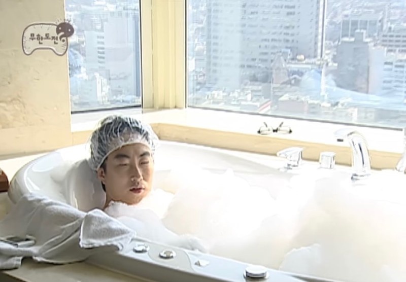 스테이풀빌라 이미지
