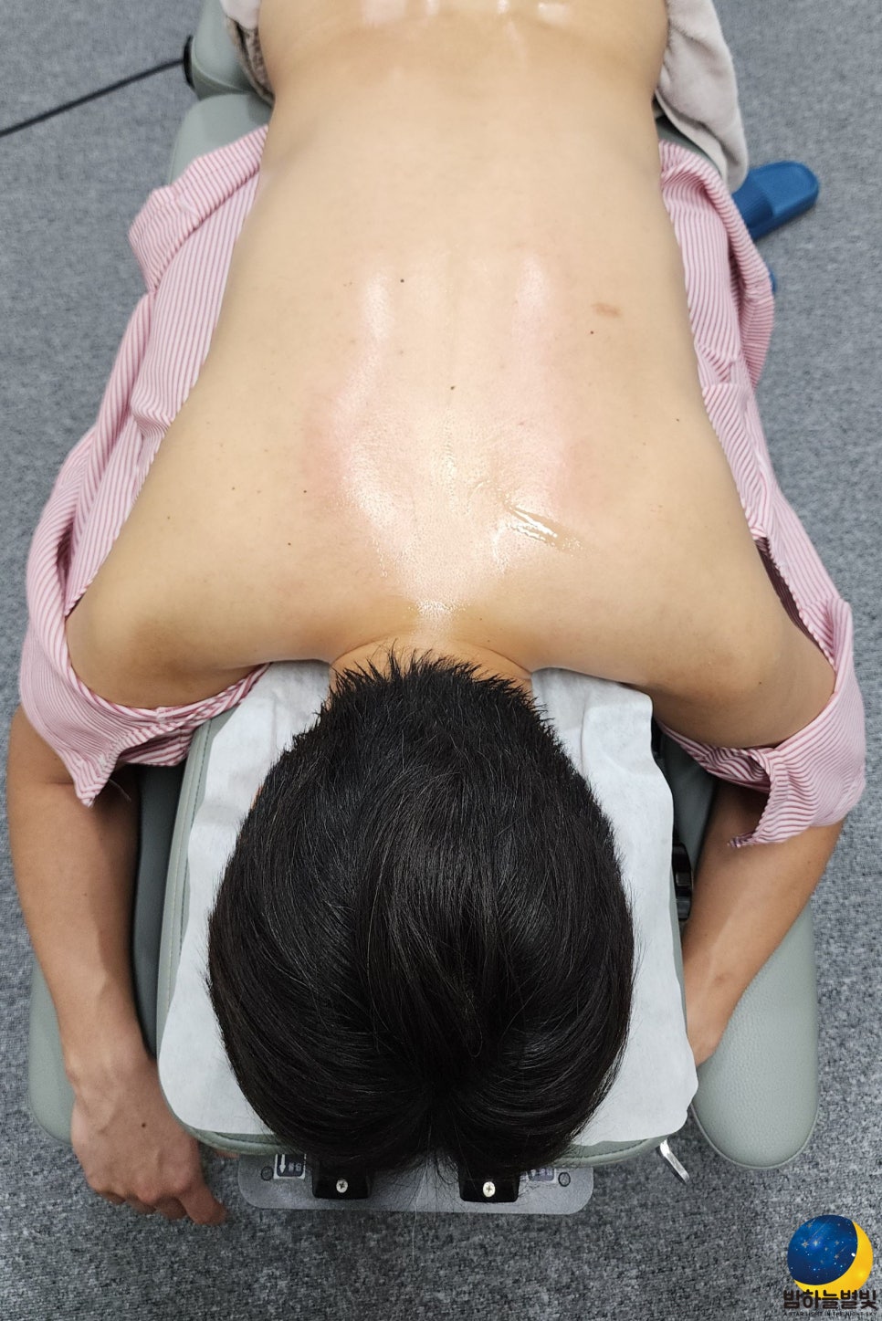 태헬스케어의원 이미지