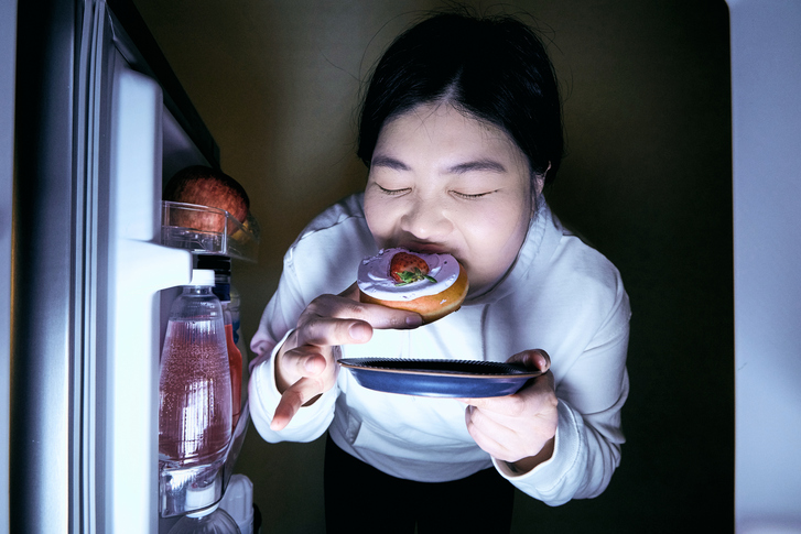 뷰센스의원 이미지