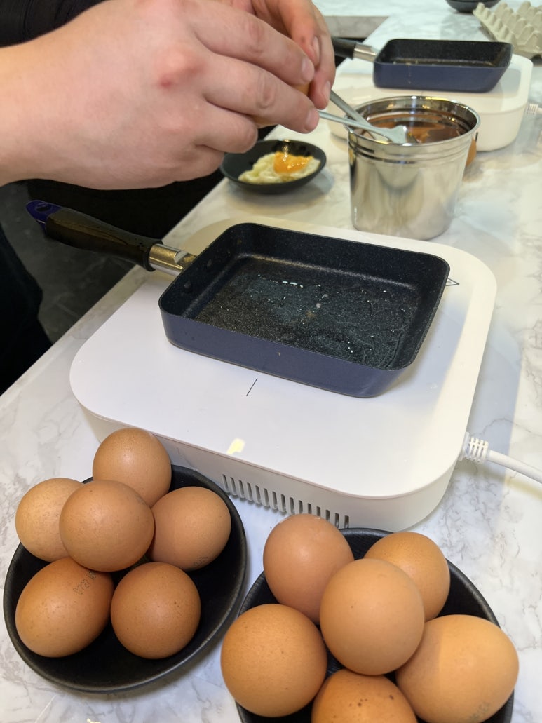 짜장나라돌판공주 이미지