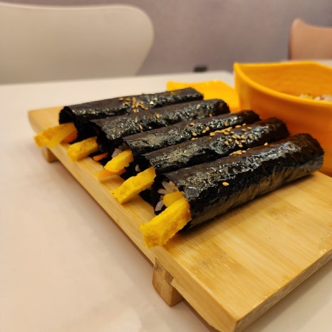 또또꼬마김밥군산 이미지