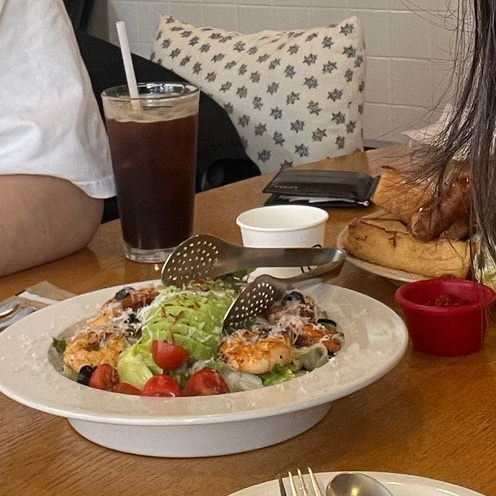 비307308 이미지
