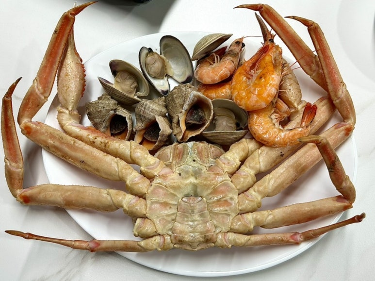 오양농수산물 이미지
