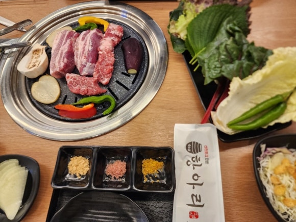 수송동마트 이미지