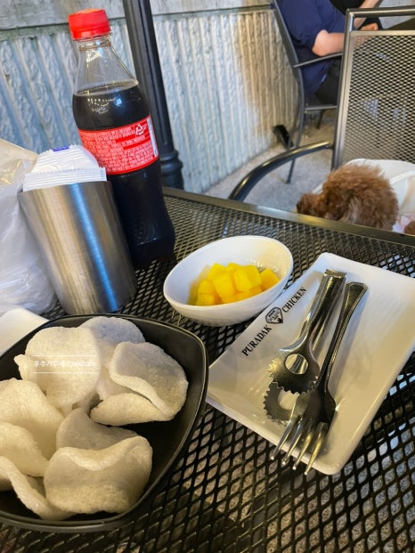명암담배 이미지