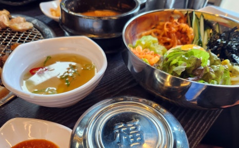 곽돈 이미지