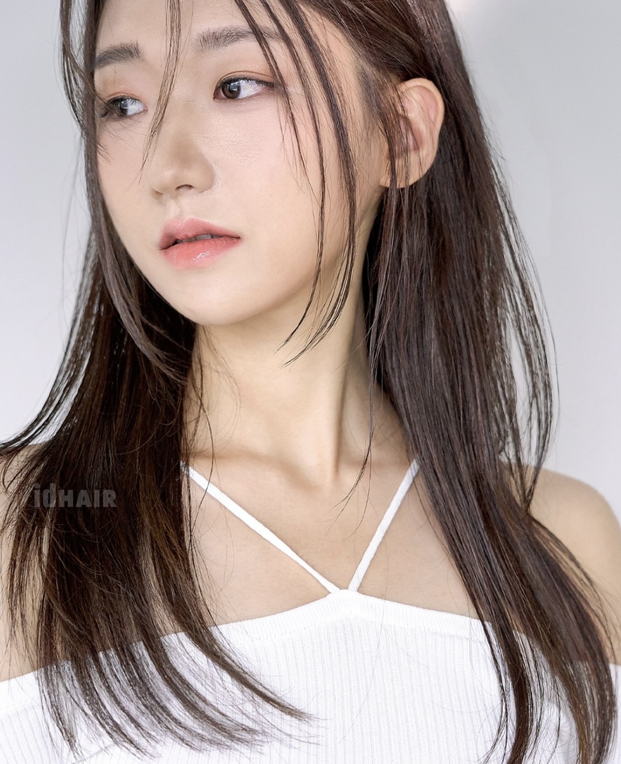 Brown Skin(브라운스킨) 이미지