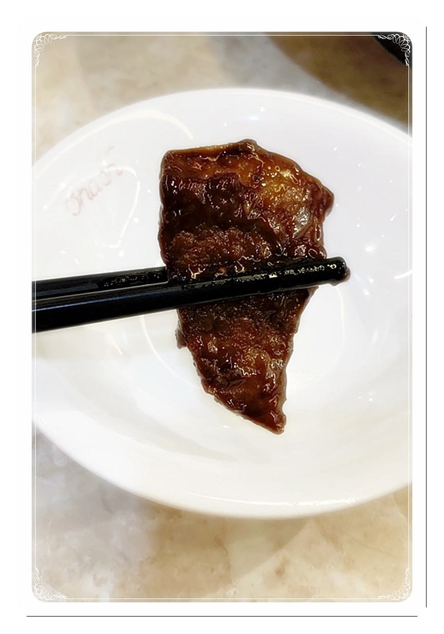 광화문 사람들 이미지