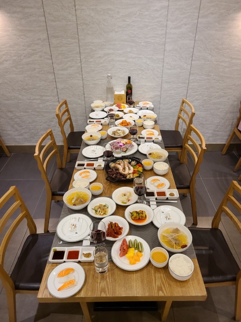 헤리츠투어 이미지