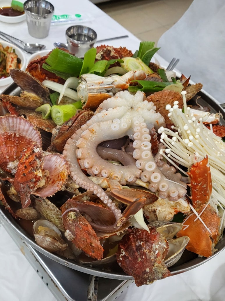 맛있게먹는날 2호점 이미지